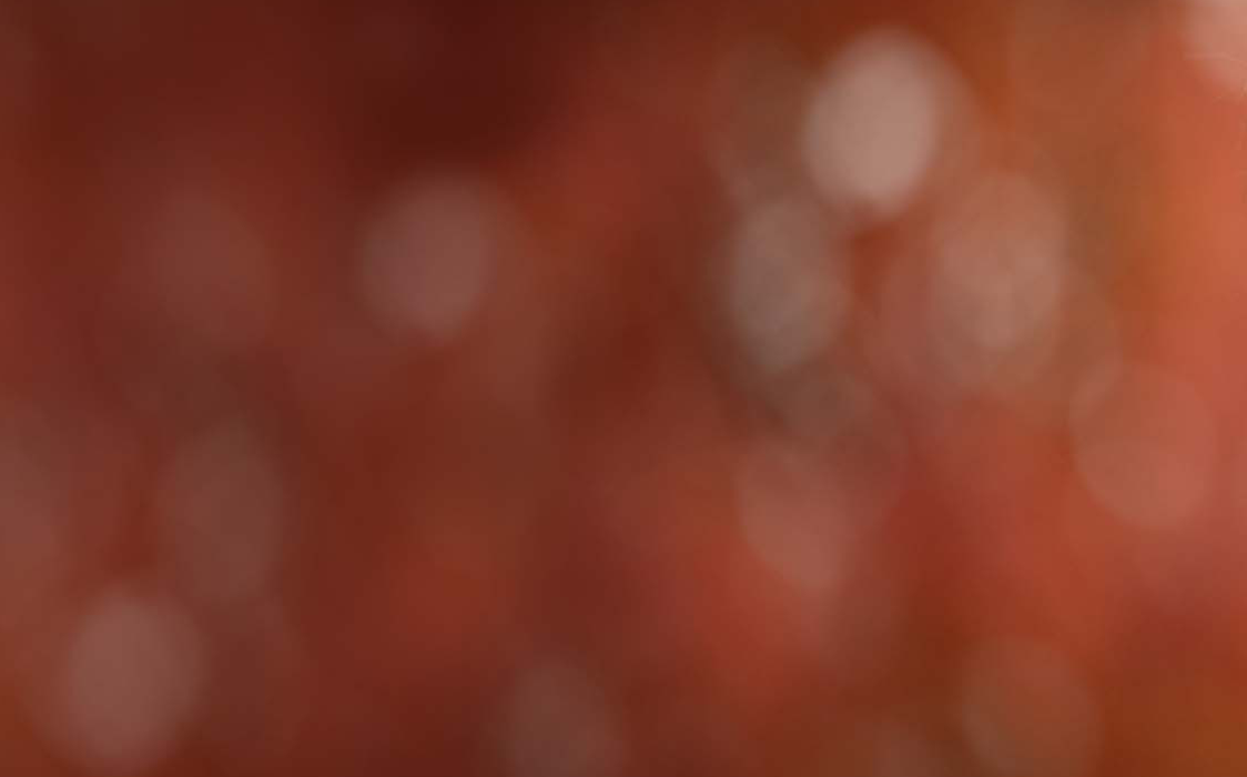 Mindfulness as a Success Strategy