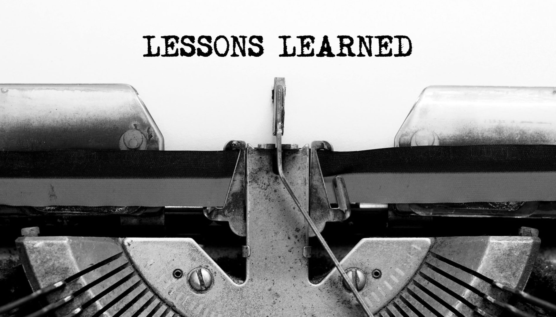 Leadership Lessons Straight from the Board Room