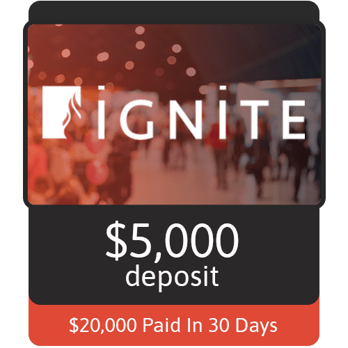 ignite-product1